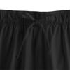 New Balance rc hardloopshort 5in