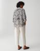 OPUS Blouse Felora botanical