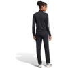 Adidas essentials 3-stripes trainingspak