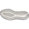 Salomon aero glide 4 hardloopschoenen