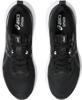 asics gel-pulse 16 hardloopschoenen