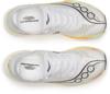 Saucony endorphin elite 2