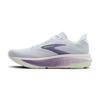 Brooks ghost 18 hardloopschoenen