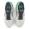 New Balance fresh foam x 860v15 hardloopschoenen