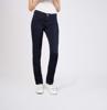 MAC Jeans 5401-90-0355L-D801