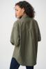 Joseph Ribkoff Blouse 263922