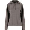 ATHLECIA namier hoodie