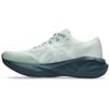 Asics novablast 5 tr
