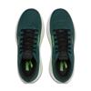 Brooks hardloopschoenen Ghost max 3 neutraal Multigroen