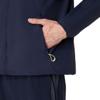 Asics road packable jack