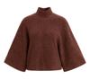 YAYA Trui 01-000655-610