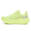 Saucony triumph 24 hardloopschoenen