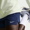 Nike m nk df stride 5in bf short (consum