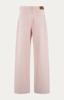 Anna van Toor Jeans 44a12-02DINAH