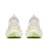 Saucony paramount max hardloopschoenen