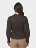 Neo Noir Blouse 170764