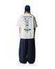 Woodbird T-Shirt 2636-405