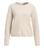 YAYA Trui 01-000669-610