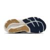 Brooks glycerin gts 23 hardloopschoenen