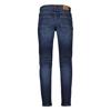 Lerros Jeans 2009320