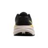 Brooks cascadia 19 hardloopschoenen