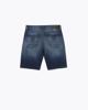 Denham Shorts 01-26-04-16-003