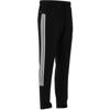 adidas we allset 3s trackbroek training
