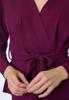 SisterS Point Blouse 15886