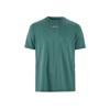 Craft essence zomer hardloopshirt