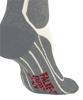 Falke  sk4 advanced compression light women skiing
