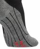 Falke  ru4 endurance invisible women running