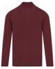 Campbell Trui 107884-9