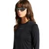 Craft adv essence longsleeve