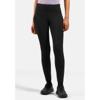 ODLO zeroweight legging