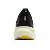 Brooks glycerin 23 hardloopschoenen