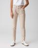 OPUS Jeans Louis french