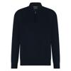 Scotland Blue Trui SPE00005HI04SB