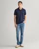 GANT Polo 2210-433