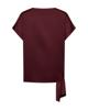 FREEQUENT Tuniek 211561