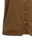 YAYA Vest 01-010170-608