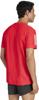 adidas otr b tee