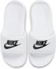 Nike victori one women's slide