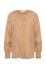 Expresso Blouse EX14-25518