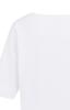 YAYA Trui 01-000598-606
