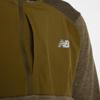New Balance Longsleeves MT43204