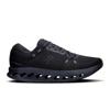 On cloudsurfer 2 hardloopschoenen