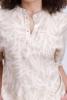 Signe Nature Blouse 840340