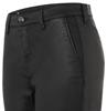 MAC Broek 3075-00-0465-090