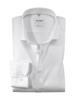 Olymp Dress shirt 0566/69/00