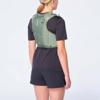 Salomon active skin 4 hardloopvest